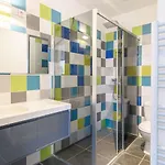 Aime Bourdier By Interhome Arcachon