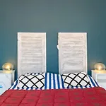 Aime Bourdier By Interhome * Arcachon