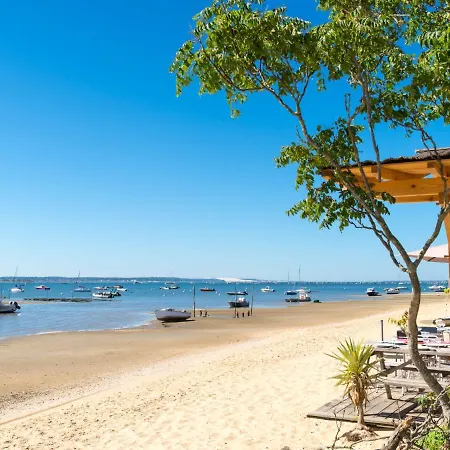 Ferienhaus Aime Bourdier By Interhome *