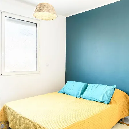 Ferienhaus Aime Bourdier By Interhome