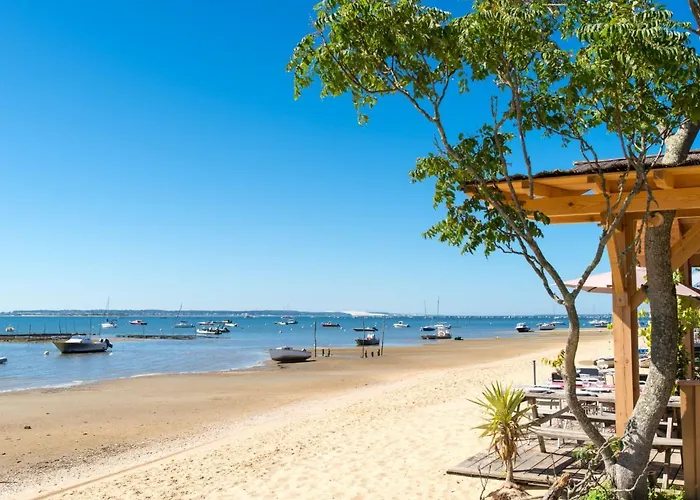 Будинок відпочинку Aime Bourdier By Interhome *